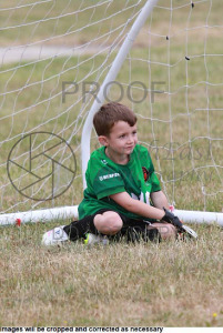 Bracknell Cavaliers 2025